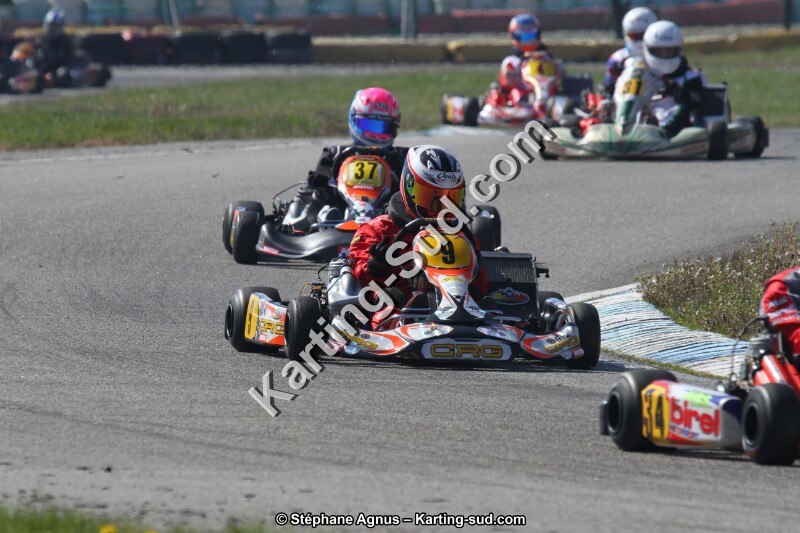 20140316-lavelanet-agnus 1197.JPG